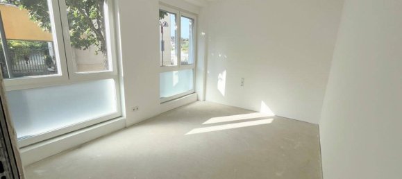 3-salle Appartement à Mattersburg, Austria No. 29720 5