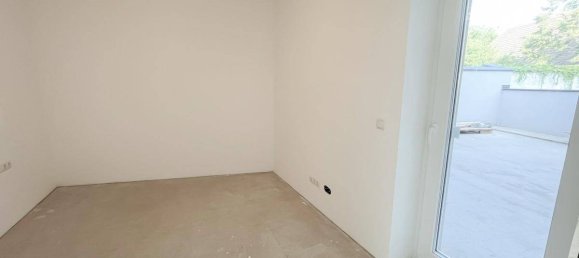 3-salle Appartement à Mattersburg, Austria No. 29720 8