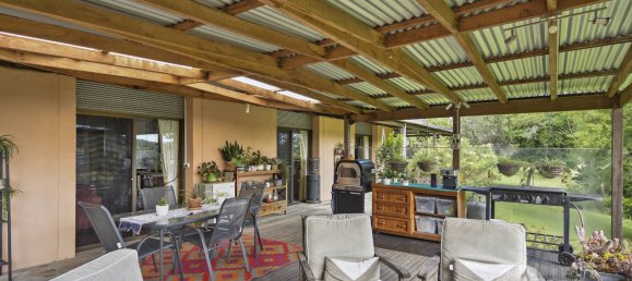 4 bedrooms Farm in Hickeys Creek, Australia No. 832 25