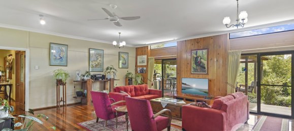 4 bedrooms Farm in Hickeys Creek, Australia No. 832 10