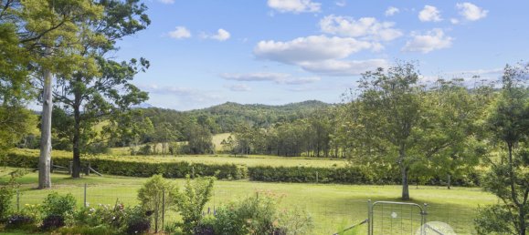 4 bedrooms Farm in Hickeys Creek, Australia No. 832 4