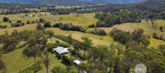 4 bedrooms Farm in Hickeys Creek, Australia No. 832 5