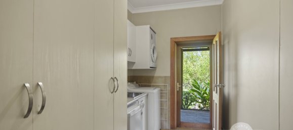 4 bedrooms Farm in Hickeys Creek, Australia No. 832 22