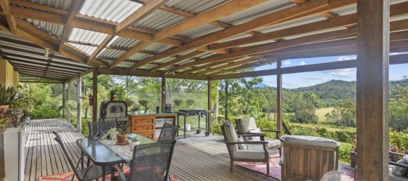 4 bedrooms Farm in Hickeys Creek, Australia No. 832 24