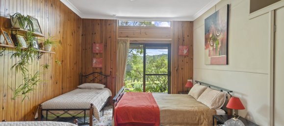 4 bedrooms Farm in Hickeys Creek, Australia No. 832 20