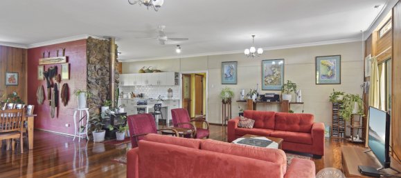 4 bedrooms Farm in Hickeys Creek, Australia No. 832 9