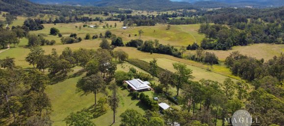 4 bedrooms Farm in Hickeys Creek, Australia No. 832 30
