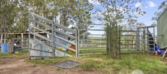 4 bedrooms Farm in Hickeys Creek, Australia No. 832 29