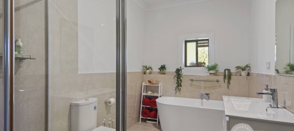 4 bedrooms Farm in Hickeys Creek, Australia No. 832 21