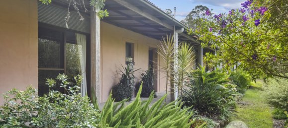 4 bedrooms Farm in Hickeys Creek, Australia No. 832 8