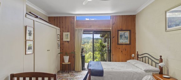 4 bedrooms Farm in Hickeys Creek, Australia No. 832 18