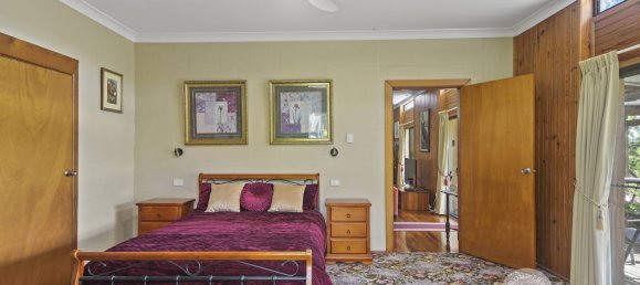 4 bedrooms Farm in Hickeys Creek, Australia No. 832 15