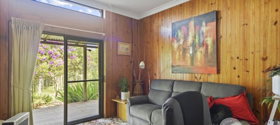 4 bedrooms Farm in Hickeys Creek, Australia No. 832 19