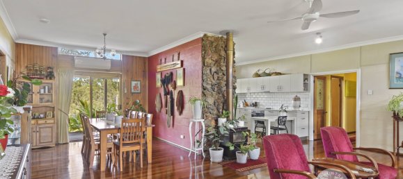 4 bedrooms Farm in Hickeys Creek, Australia No. 832 12