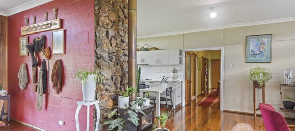 4 bedrooms Farm in Hickeys Creek, Australia No. 832 11