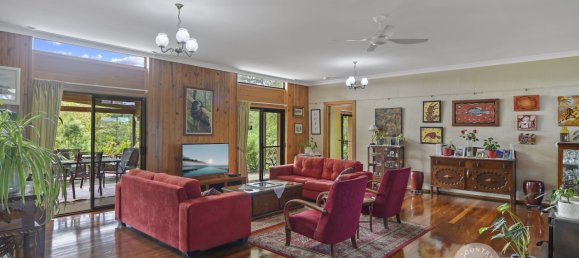 4 bedrooms Farm in Hickeys Creek, Australia No. 832 16