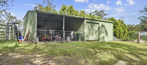 4 bedrooms Farm in Hickeys Creek, Australia No. 832 26