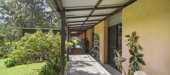 4 bedrooms Farm in Hickeys Creek, Australia No. 832 3