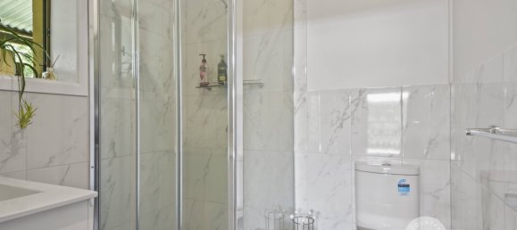 4 bedrooms Farm in Hickeys Creek, Australia No. 832 23