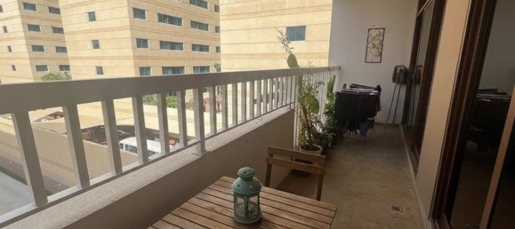 Apartamento de 2 dormitorios en Jumeirah Village Circle, UAE No. 113750 10