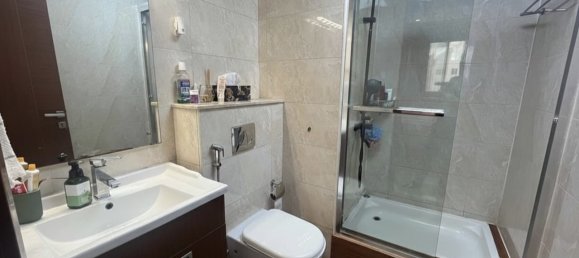 Apartamento de 2 dormitorios en Jumeirah Village Circle, UAE No. 113750 11