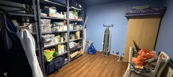 Apartamento de 2 dormitorios en Jumeirah Village Circle, UAE No. 113750 15