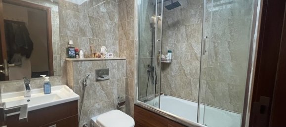 Apartamento de 2 dormitorios en Jumeirah Village Circle, UAE No. 113750 12