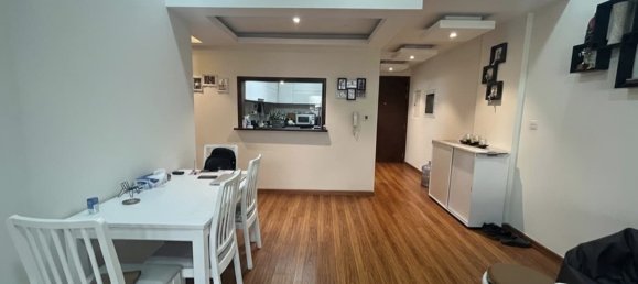 Apartamento de 2 dormitorios en Jumeirah Village Circle, UAE No. 113750 2