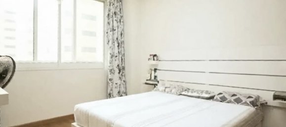 Apartamento de 2 dormitorios en Jumeirah Village Circle, UAE No. 113750 7