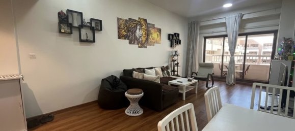 Apartamento de 2 dormitorios en Jumeirah Village Circle, UAE No. 113750 3