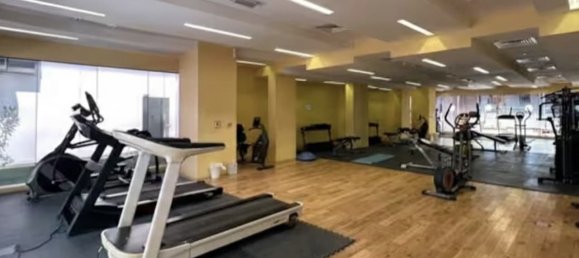 Apartamento de 2 dormitorios en Jumeirah Village Circle, UAE No. 113750 14