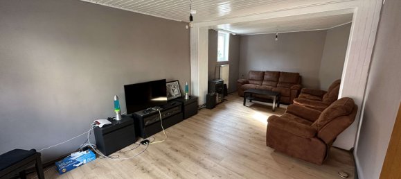 10 rooms Townhouse in Hoxter, Germany No. 265316 10