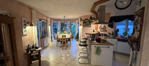 10 rooms Townhouse in Hoxter, Germany No. 265316 28