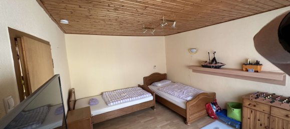 10 rooms Townhouse in Hoxter, Germany No. 265316 8