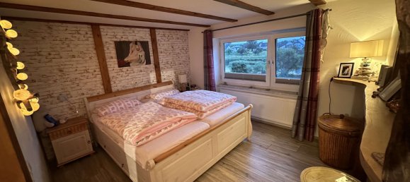 10 rooms Townhouse in Hoxter, Germany No. 265316 12