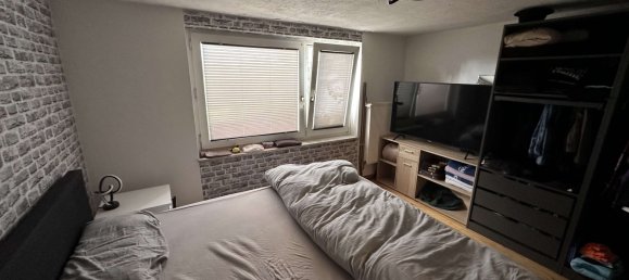 10 rooms Townhouse in Hoxter, Germany No. 265316 5