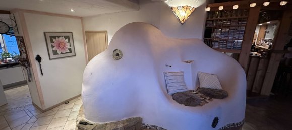 10 rooms Townhouse in Hoxter, Germany No. 265316 24