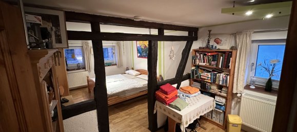 10 rooms Townhouse in Hoxter, Germany No. 265316 13