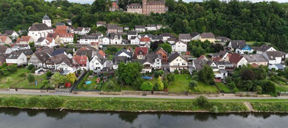 10 rooms Townhouse in Hoxter, Germany No. 265316 3