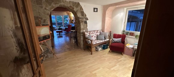 10 rooms Townhouse in Hoxter, Germany No. 265316 20