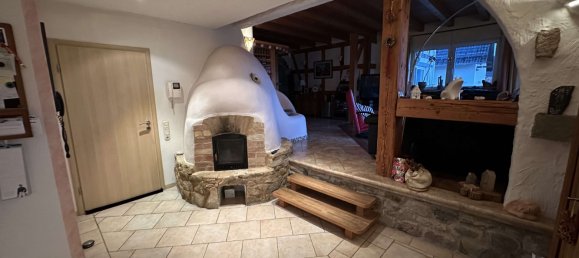 10 rooms Townhouse in Hoxter, Germany No. 265316 26