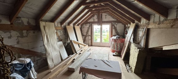 10 rooms Townhouse in Hoxter, Germany No. 265316 11