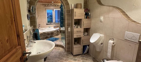 10 rooms Townhouse in Hoxter, Germany No. 265316 16