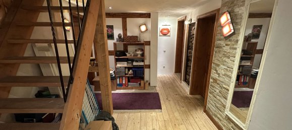 10 rooms Townhouse in Hoxter, Germany No. 265316 19