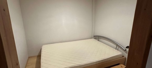 10 rooms Townhouse in Hoxter, Germany No. 265316 17