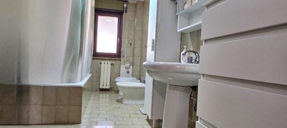 4غرفة بانتهاوس في Nocera Superiore, Italy رقم 87806 14