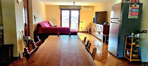 4غرفة بانتهاوس في Nocera Superiore, Italy رقم 87806 19