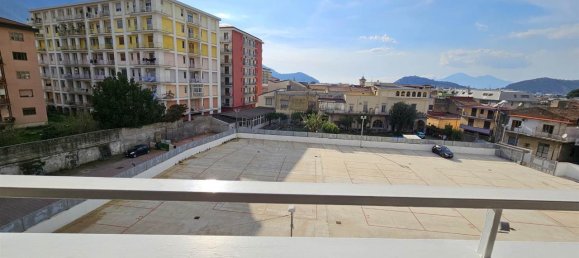 4غرفة بانتهاوس في Nocera Superiore, Italy رقم 87806 2