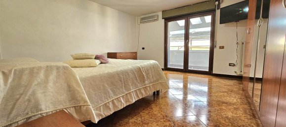 4غرفة بانتهاوس في Nocera Superiore, Italy رقم 87806 16