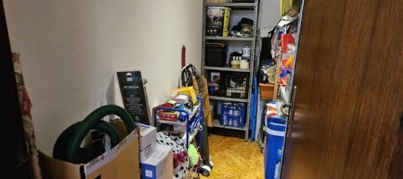 4غرفة بانتهاوس في Nocera Superiore, Italy رقم 87806 3